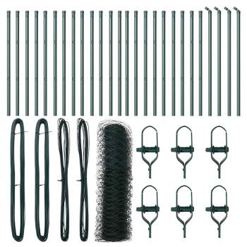 Preview: 3352707_2.jpg