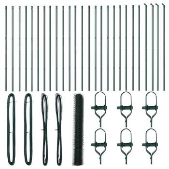 Preview: 3352711_2.jpg