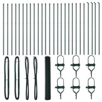 Preview: 3352716_2.jpg