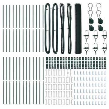 Preview: 3352717_4.jpg