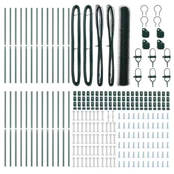 Preview: 3352719_4.jpg