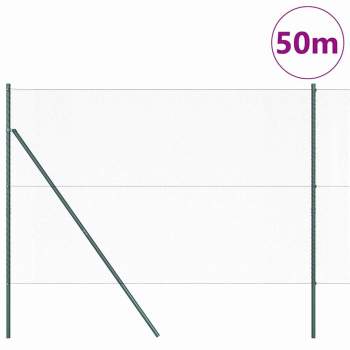 Preview: 3352720_3.jpg