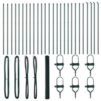 Preview: 3352724_2.jpg