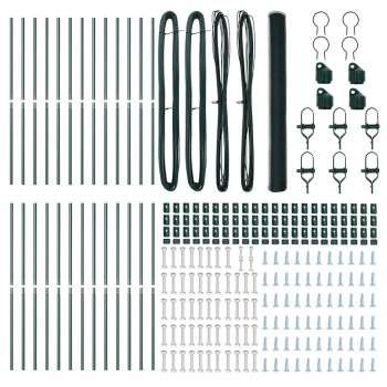 Preview: 3352724_4.jpg