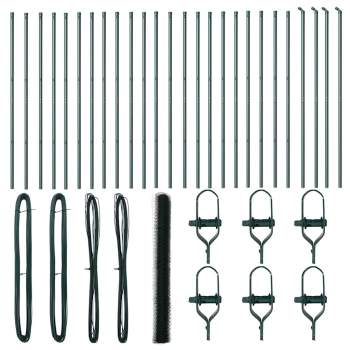 Preview: 3352726_2.jpg