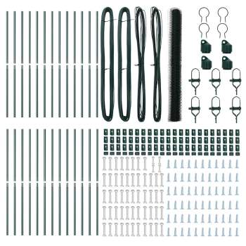 Preview: 3352727_4.jpg