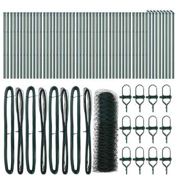 Preview: 3352731_2.jpg