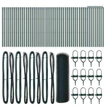 Preview: 3352732_2.jpg