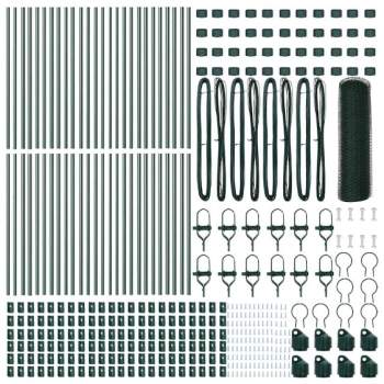 Preview: 3352736_4.jpg