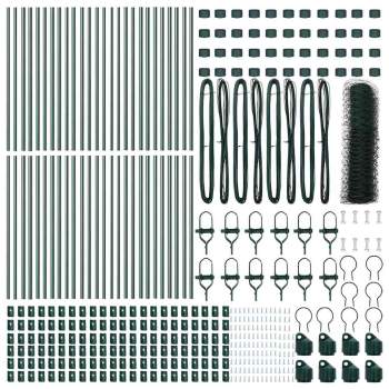 Preview: 3352743_4.jpg