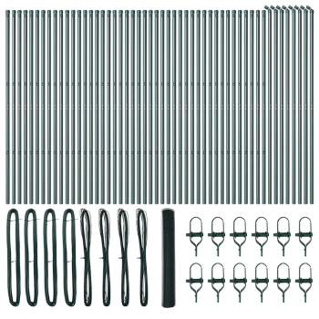 Preview: 3352745_2.jpg