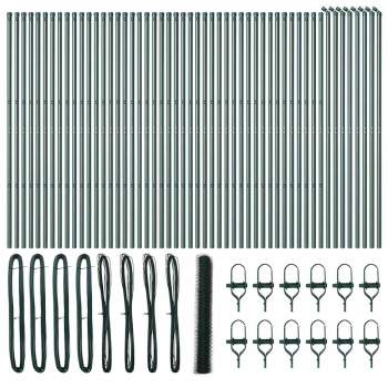 Preview: 3352750_2.jpg