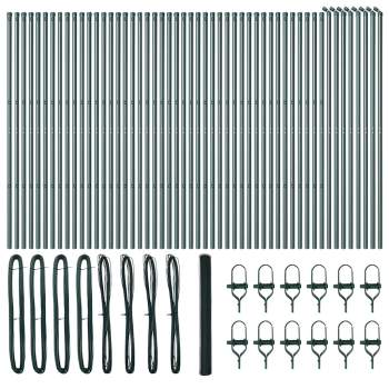 Preview: 3352755_2.jpg