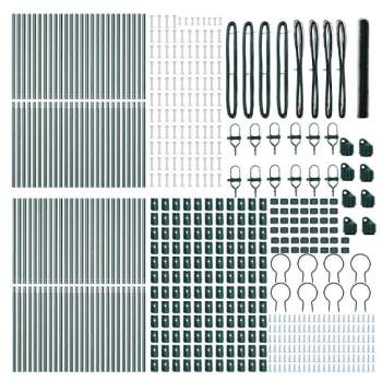 Preview: 3352756_4.jpg