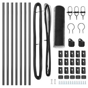 Preview: 3352769_4.jpg