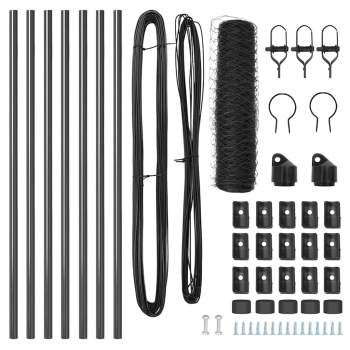 Preview: 3352771_4.jpg