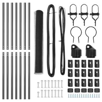 Preview: 3352782_4.jpg