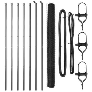 Preview: 3352791_2.jpg