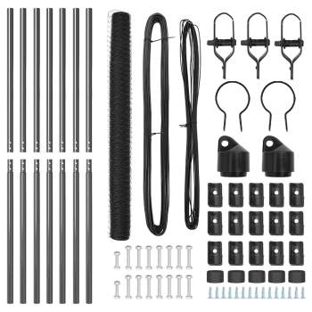 Preview: 3352796_4.jpg