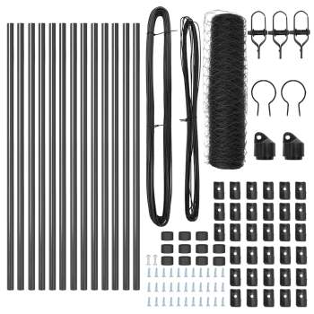 Preview: 3352799_4.jpg