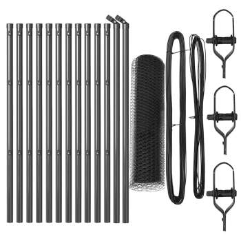 Preview: 3352802_2.jpg