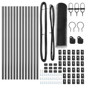 Preview: 3352810_4.jpg