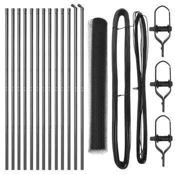 Preview: 3352813_2.jpg