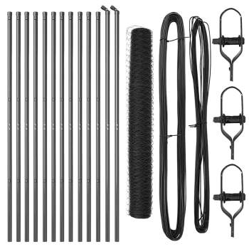 Preview: 3352815_2.jpg