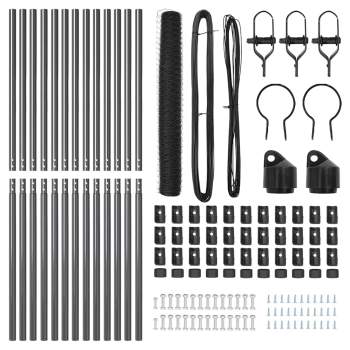 Preview: 3352820_4.jpg