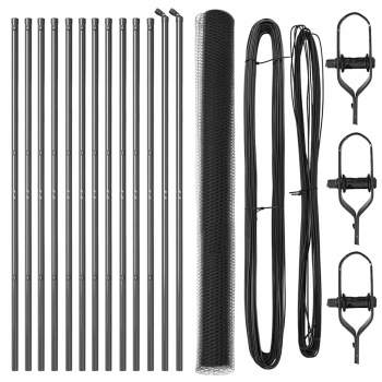 Preview: 3352826_2.jpg