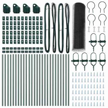 Preview: 3352842_4.jpg