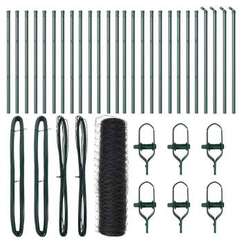 Preview: 3352844_2.jpg