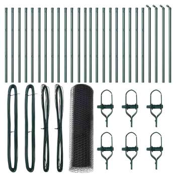 Preview: 3352845_4.jpg