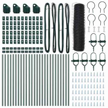 Preview: 3352848_4.jpg