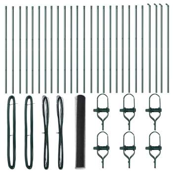 Preview: 3352850_2.jpg