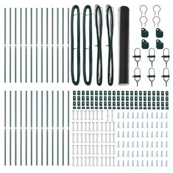 Preview: 3352860_4.jpg