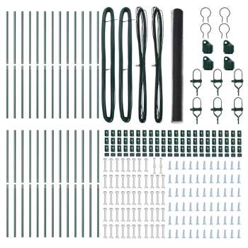 Preview: 3352861_4.jpg