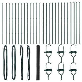 Preview: 3352863_2.jpg