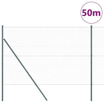 Preview: 3352867_3.jpg