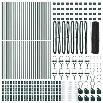 Preview: 3352879_4.jpg