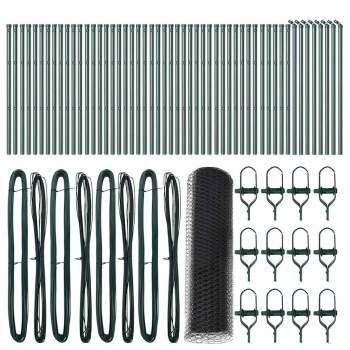 Preview: 3352882_2.jpg