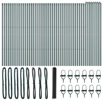 Preview: 3352889_2.jpg