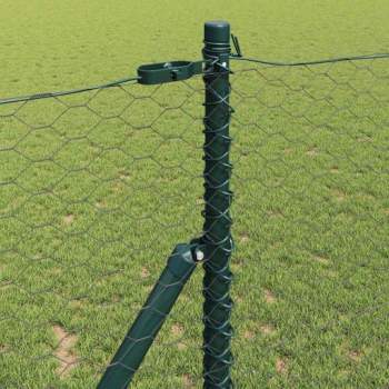 Preview: 3352894_4.jpg