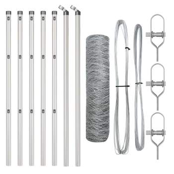 Preview: 3352904_2.jpg