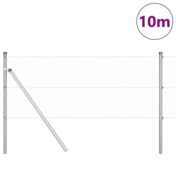 Preview: 3352911_3.jpg