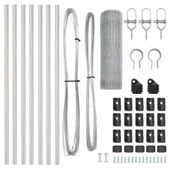 Preview: 3352911_4.jpg