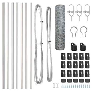 Preview: 3352912_4.jpg