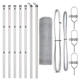 Preview: 3352914_2.jpg