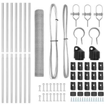 Preview: 3352922_4.jpg