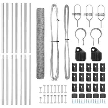 Preview: 3352924_4.jpg